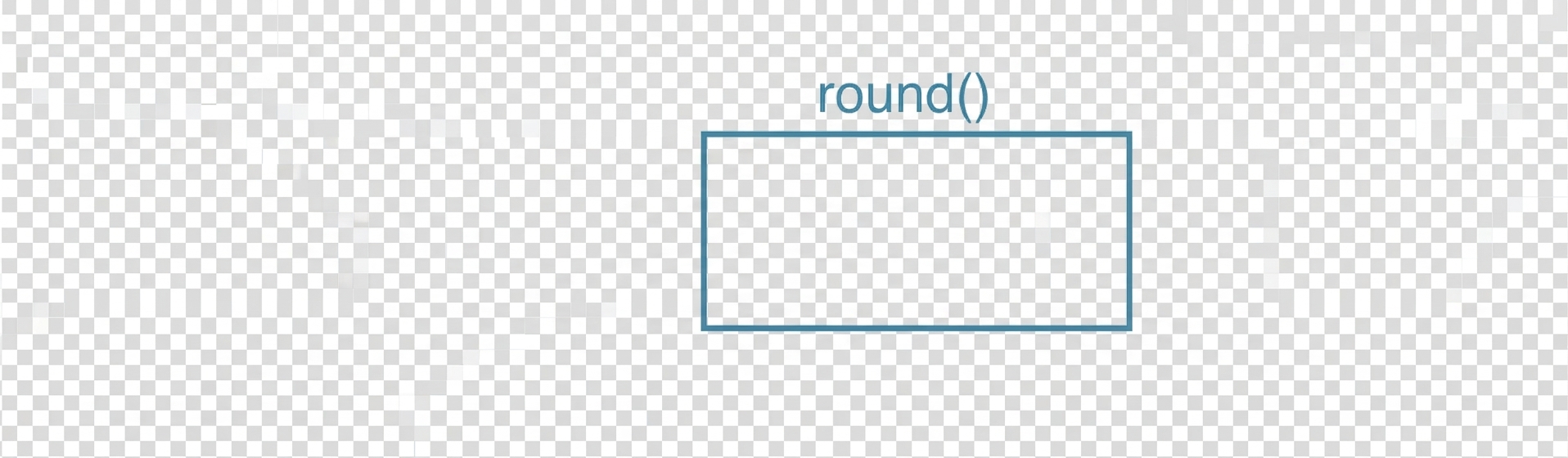 ch_3_1_slides.026.png