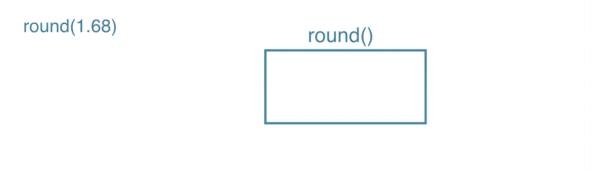 ch_3_1_slides.033.png