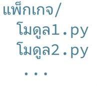 Screen Shot 2019-09-08 at 9.18.56 AM.png