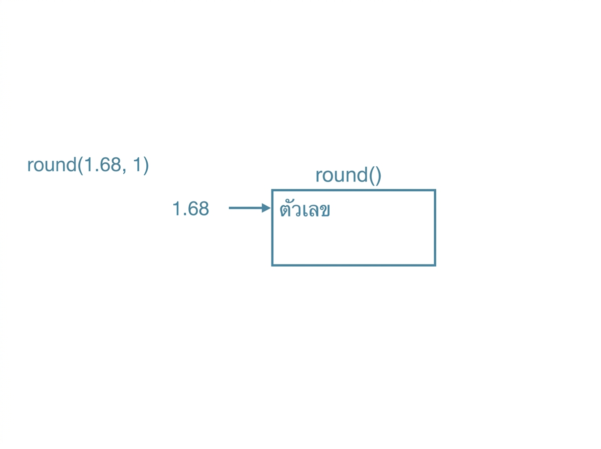 ch_3_1_slides.028.png
