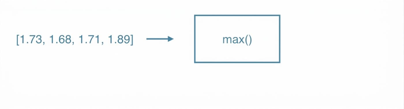 ch_3_1_slides.013.png