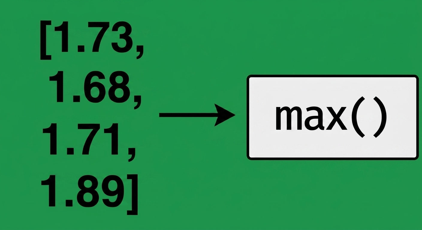 ch_3_1_slides.013.png