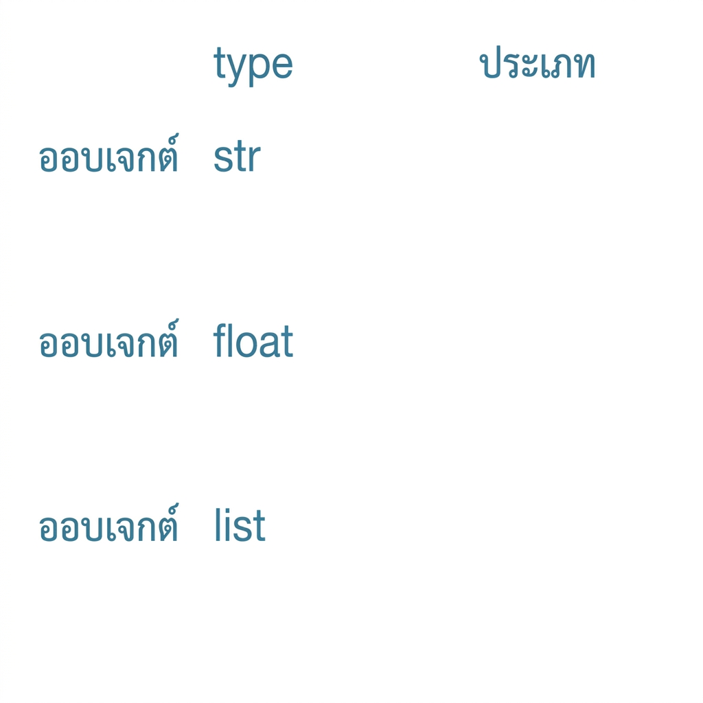 ch_3_2_slides.024.png
