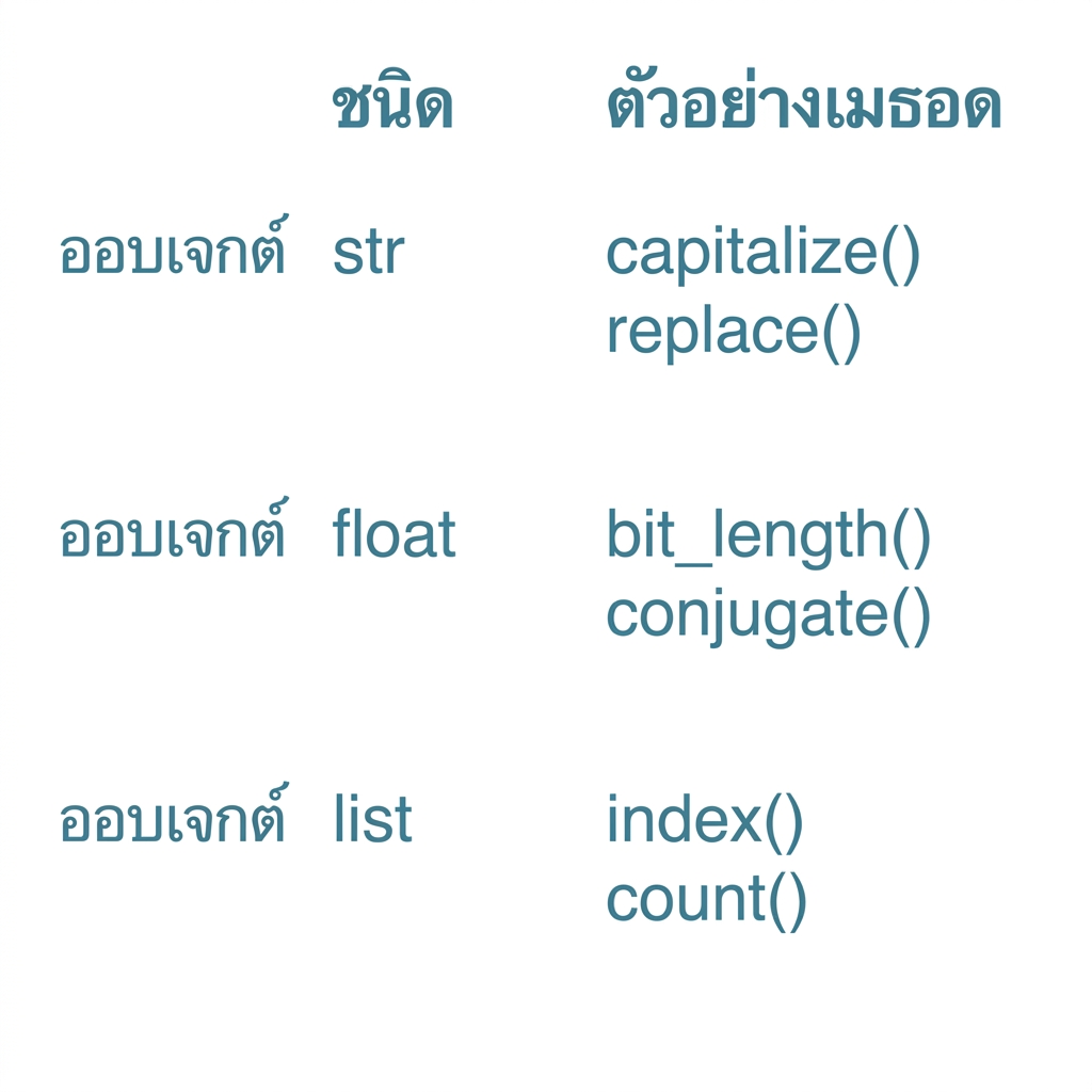 ch_3_2_slides.028.png