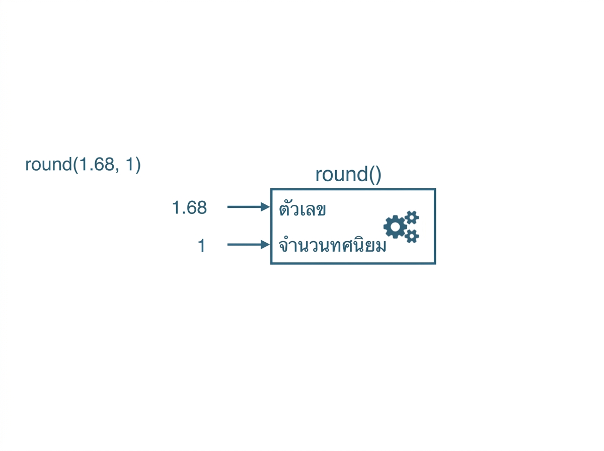 ch_3_1_slides.030.png