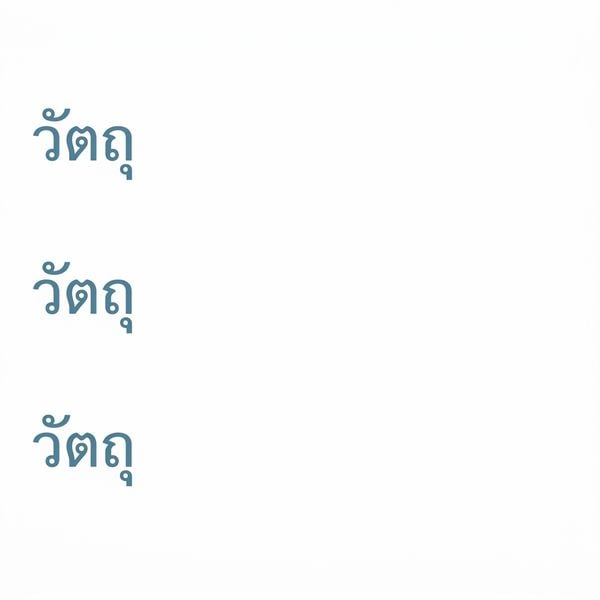 ch_3_2_slides.020.png