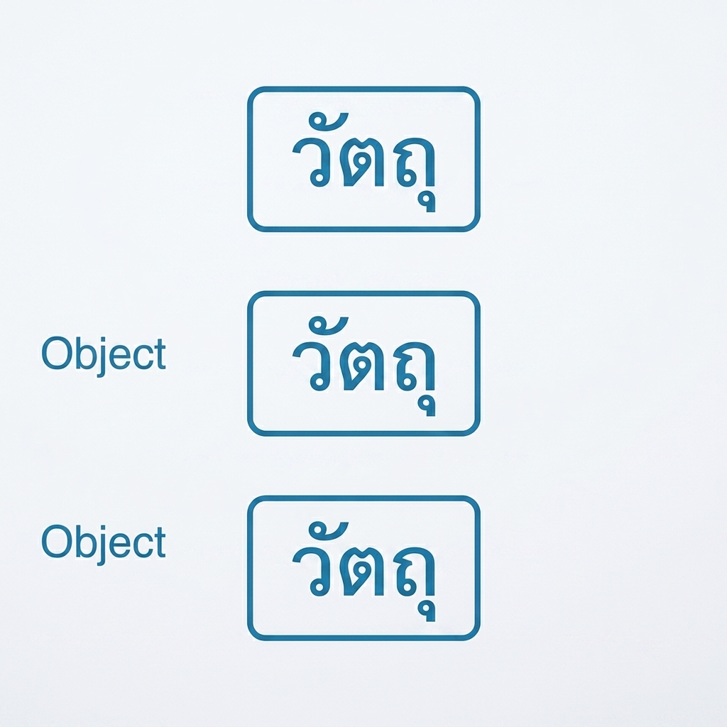 ch_3_2_slides.020.png