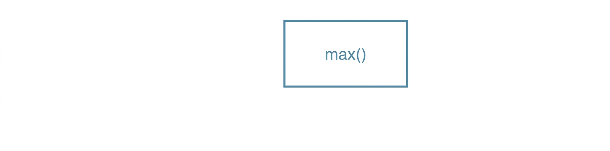 ch_3_1_slides.012.png