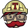 Travis CI Logo