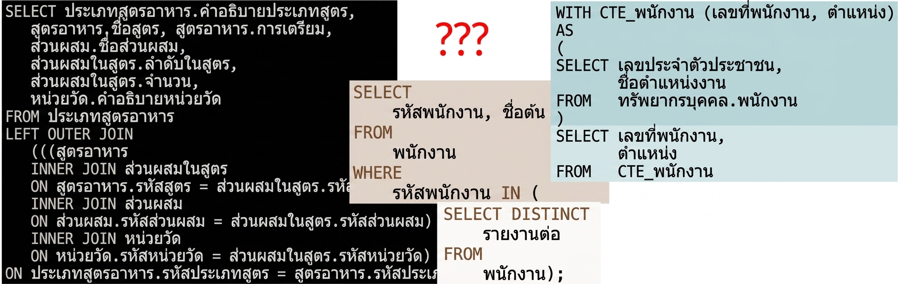 Untitled presentation.png