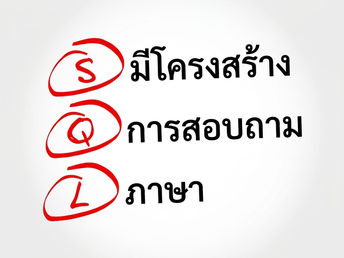 shutterstock_418087330.jpg