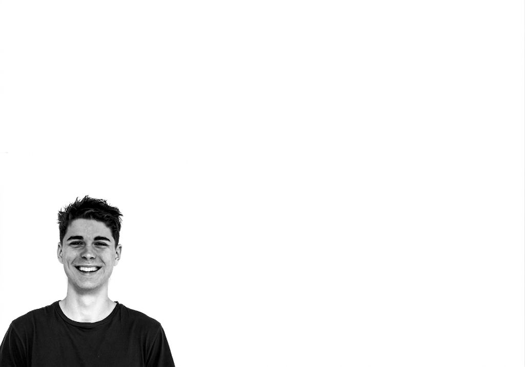 tom