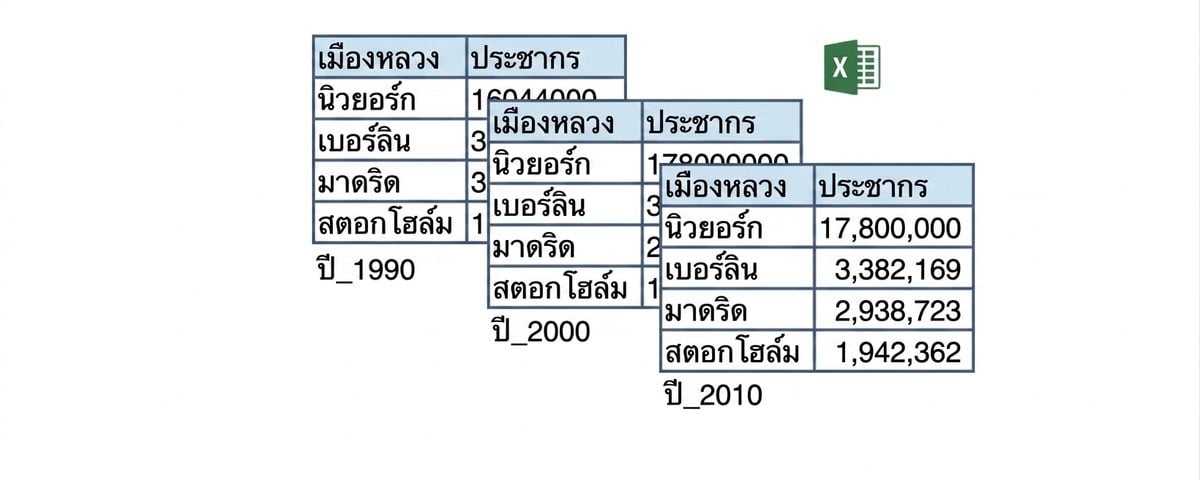 ch_4_2_slides.004.png