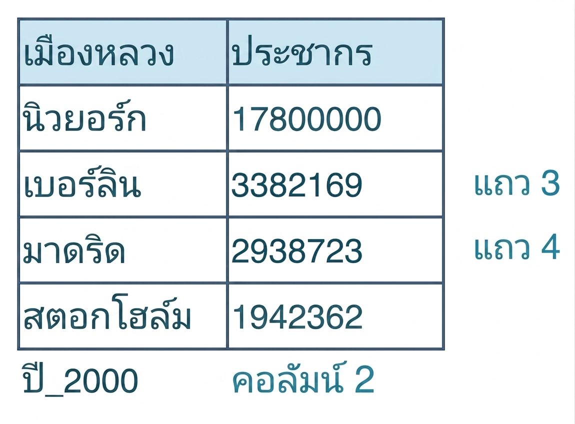 Screen Shot 2019-07-31 at 10.13.15 PM.png