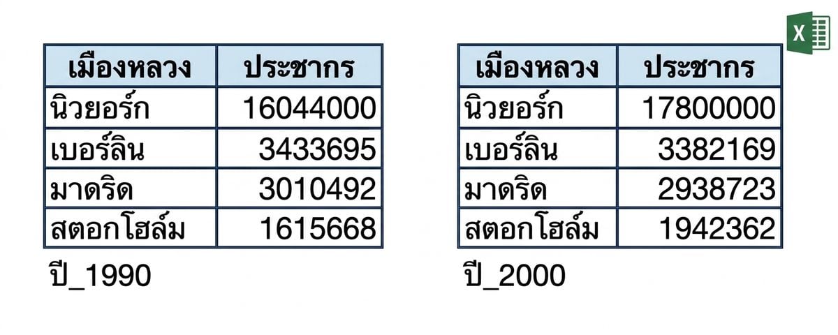 ch_4_2_slides.001.png