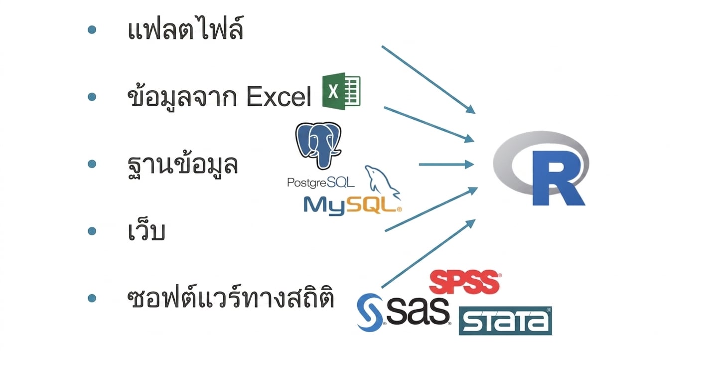ch_1_1_slides.013.png
