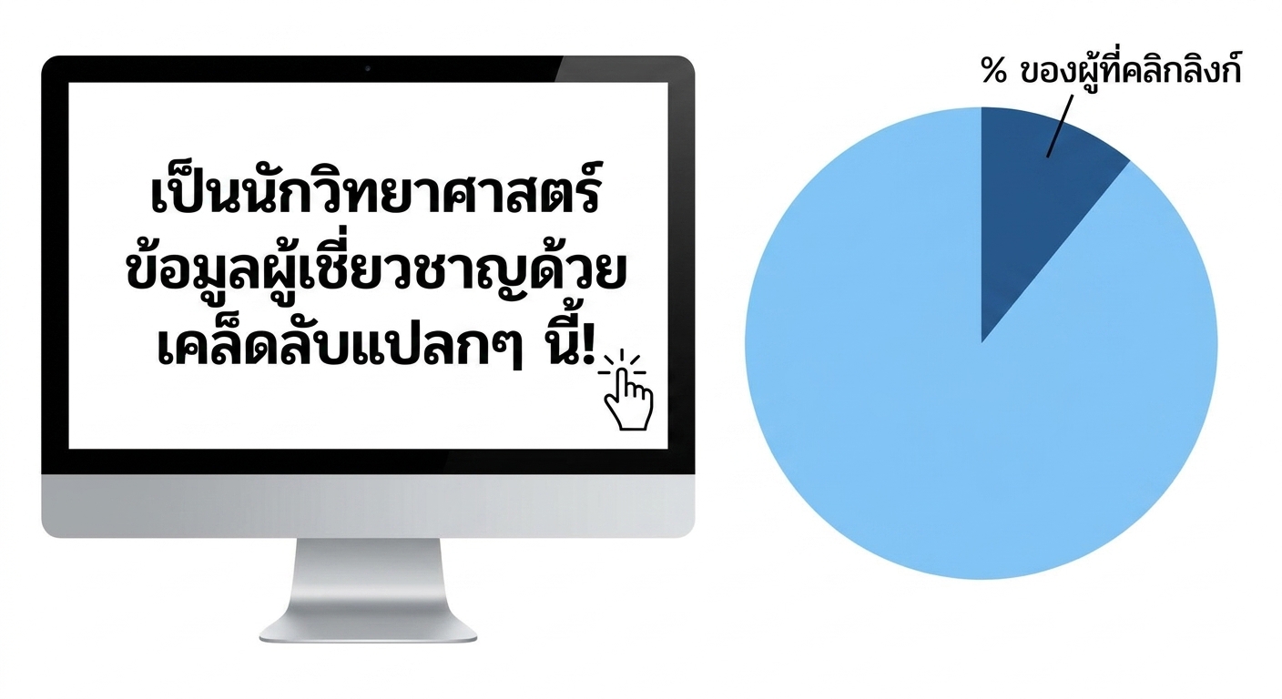 click-on-link.jpg