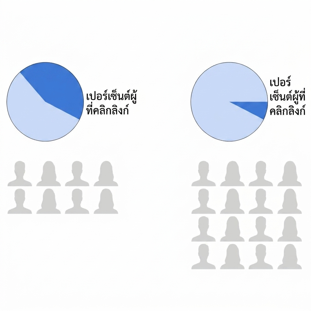 sample-size-percent.jpg