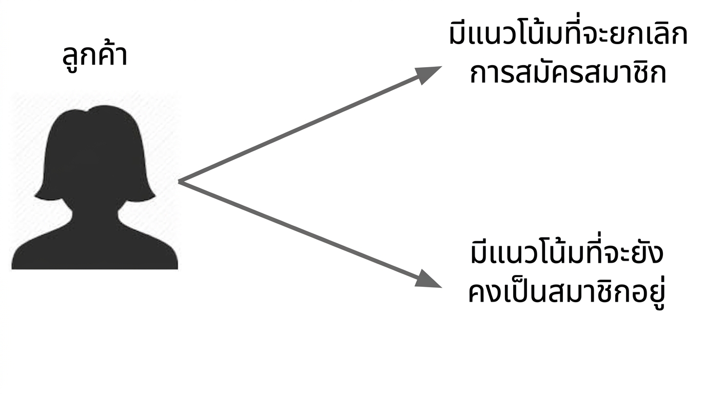 supervised-learning-1.jpg