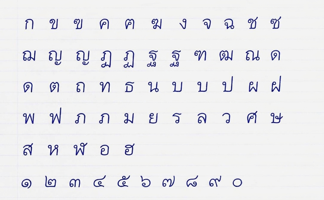 Handwriting.jpg