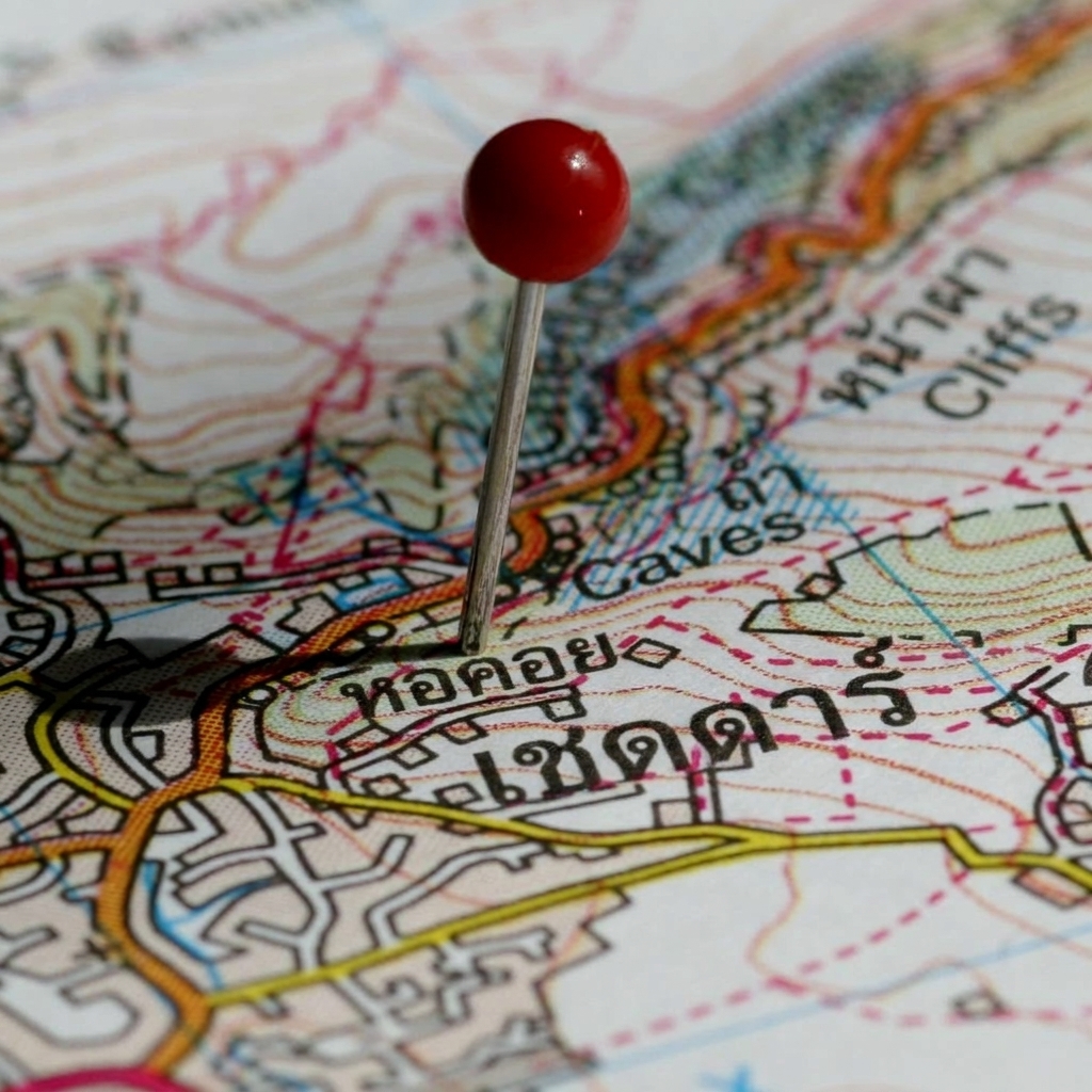 location.jpg