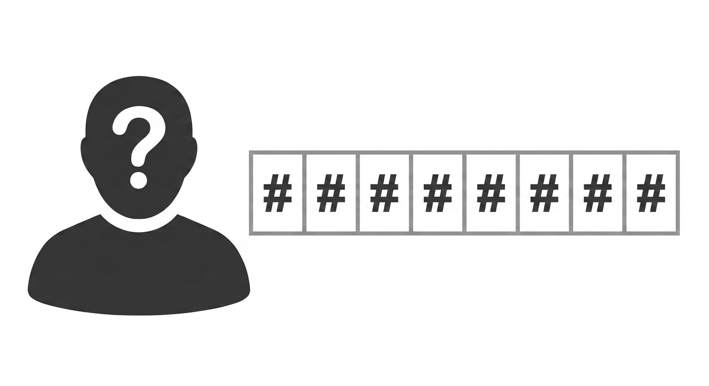 supervised-learning-5.jpg