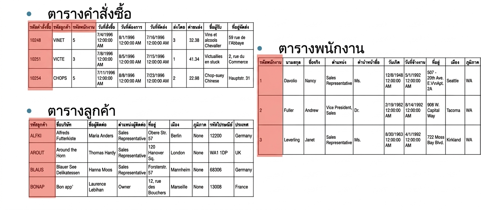 ch_3_5.005.png