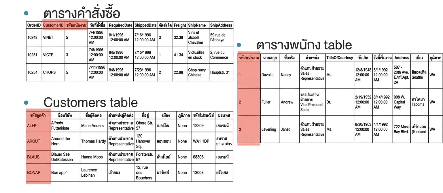ch_3_5.005.png