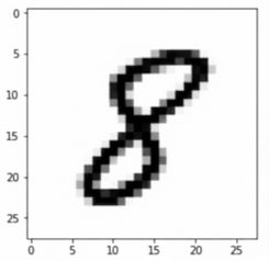 mnist.png
