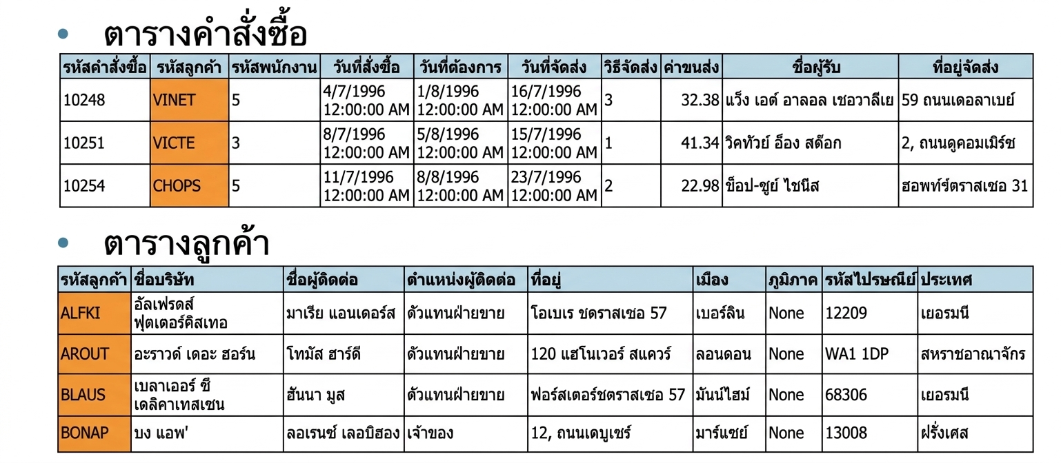 ch_3_5.011.png
