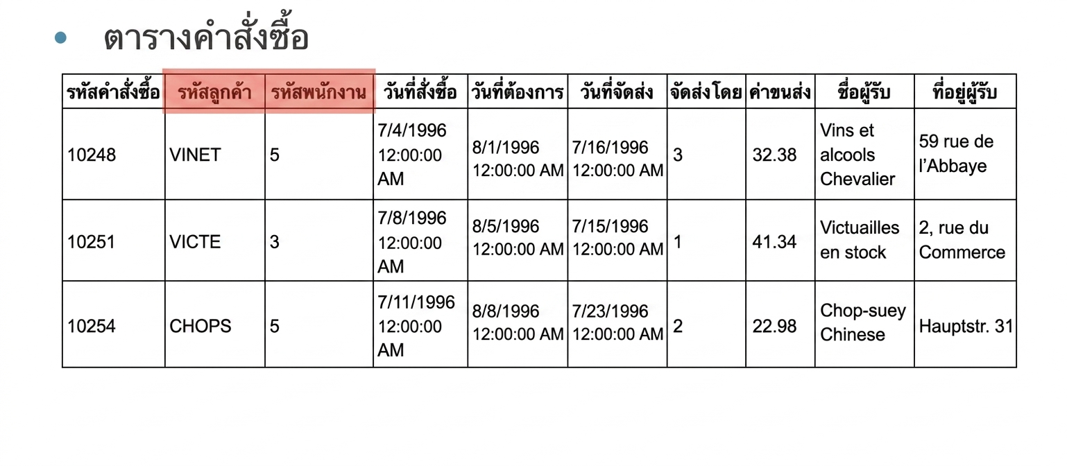 ch_3_5.004.png