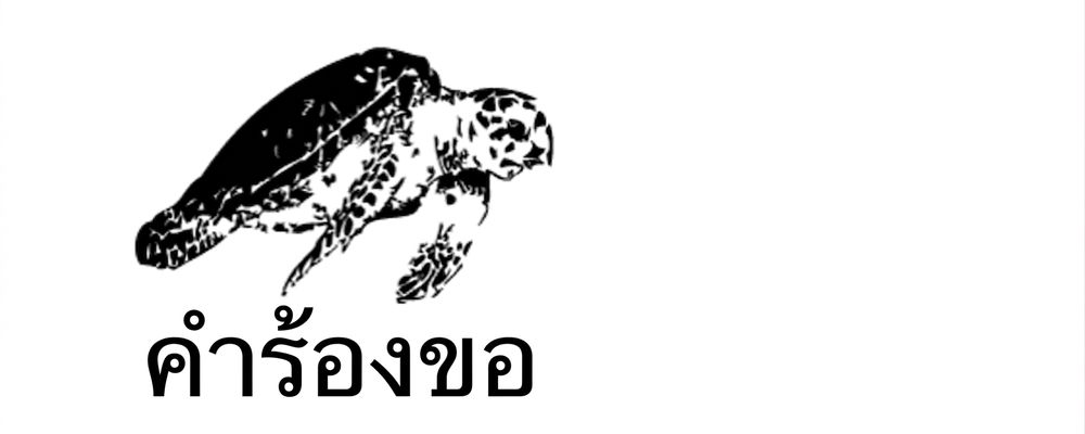 ch_1_2.026.png