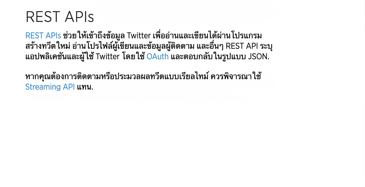 ch_3_1.015.png