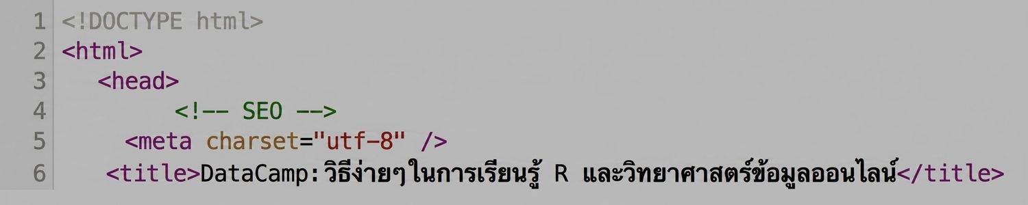 ch_1_3.008.png