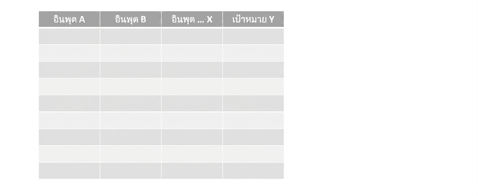 training1