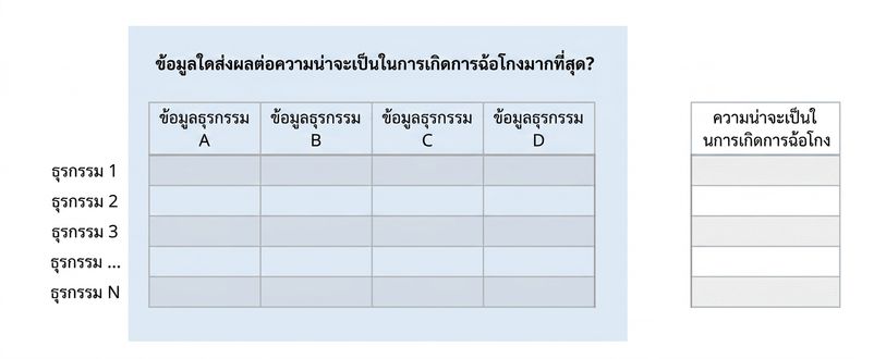 inference-vs-prediction6