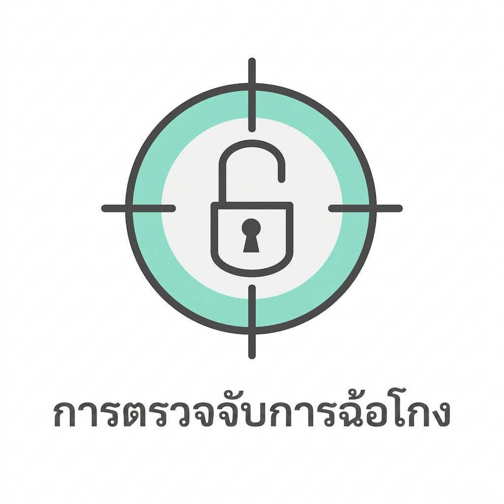 fraud-detection