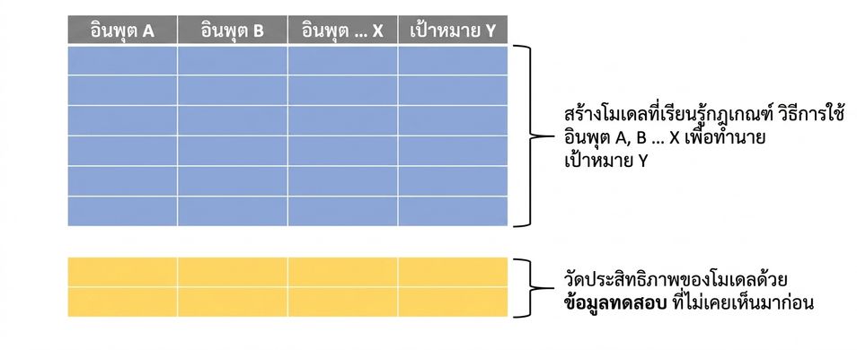 final-model