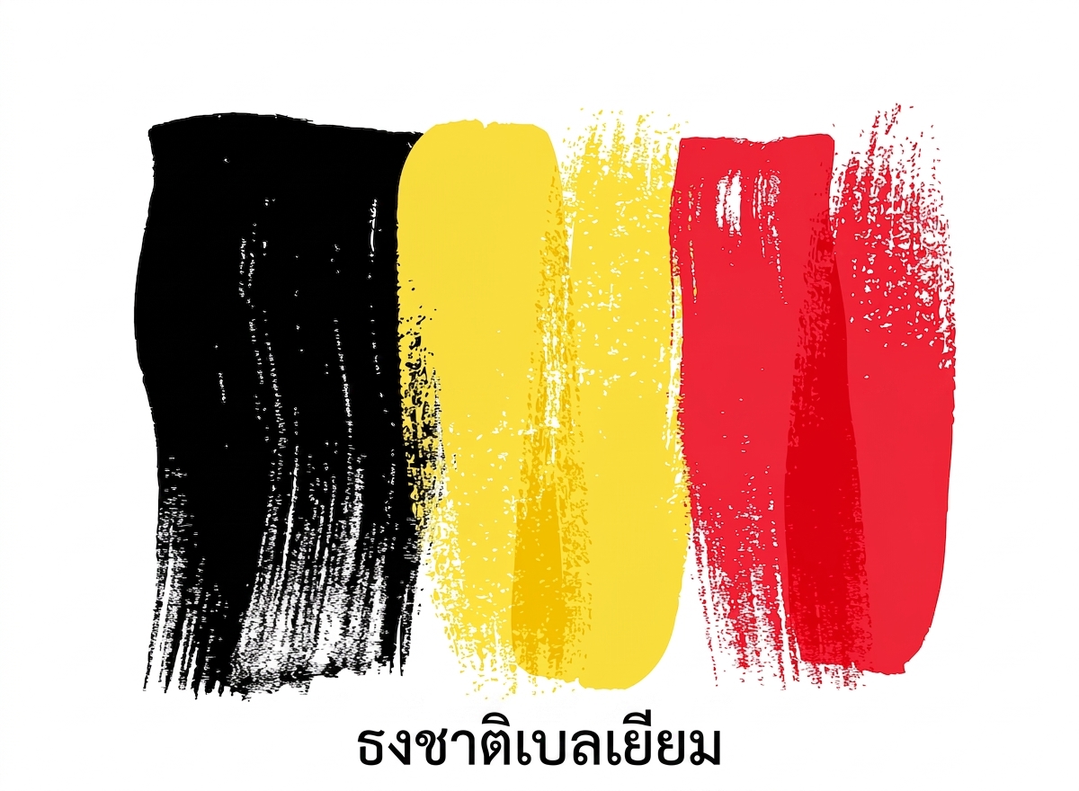 belgian-flag
