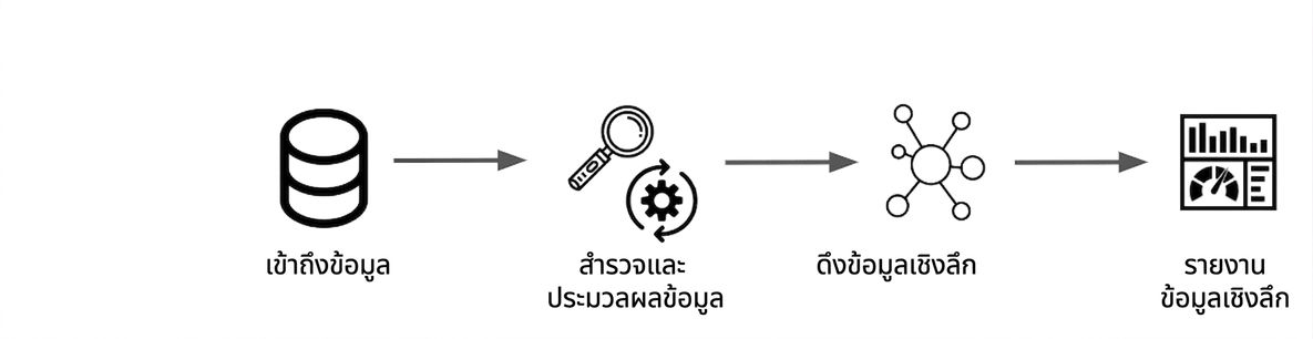 ds_workflow