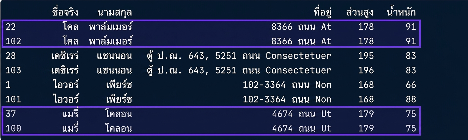 1_3_full_duplicates.png