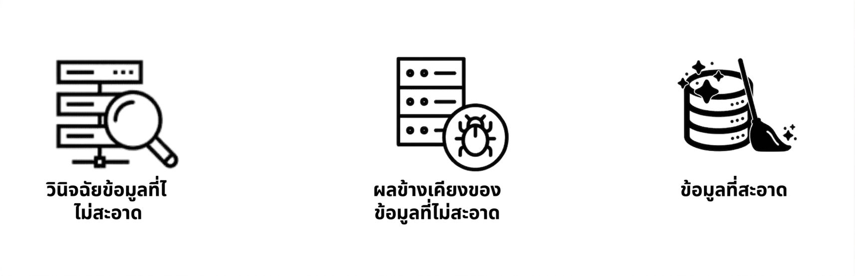 clean_data