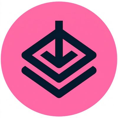 ไอคอน DataCamp projects