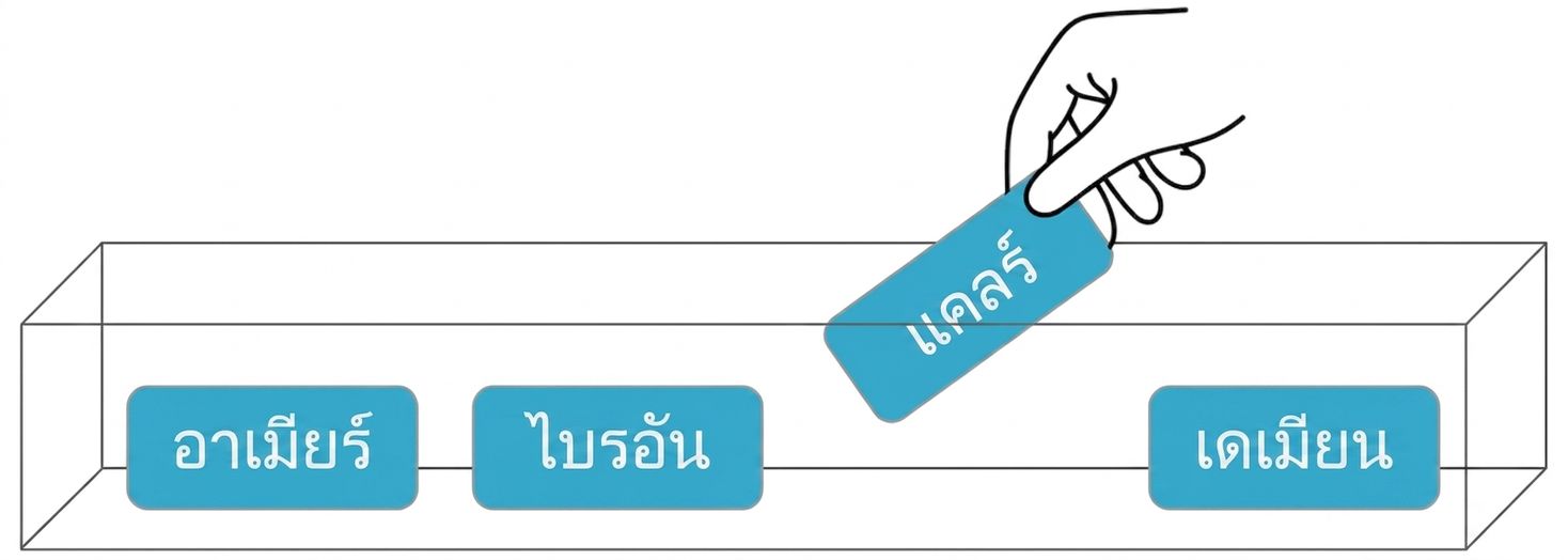 Screen Shot 2020-04-28 at 5.21.54 PM.png