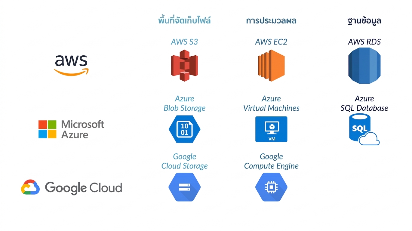 Azure SQL Database