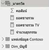 Screenshot 2021-07-22 at 11.22.15.png