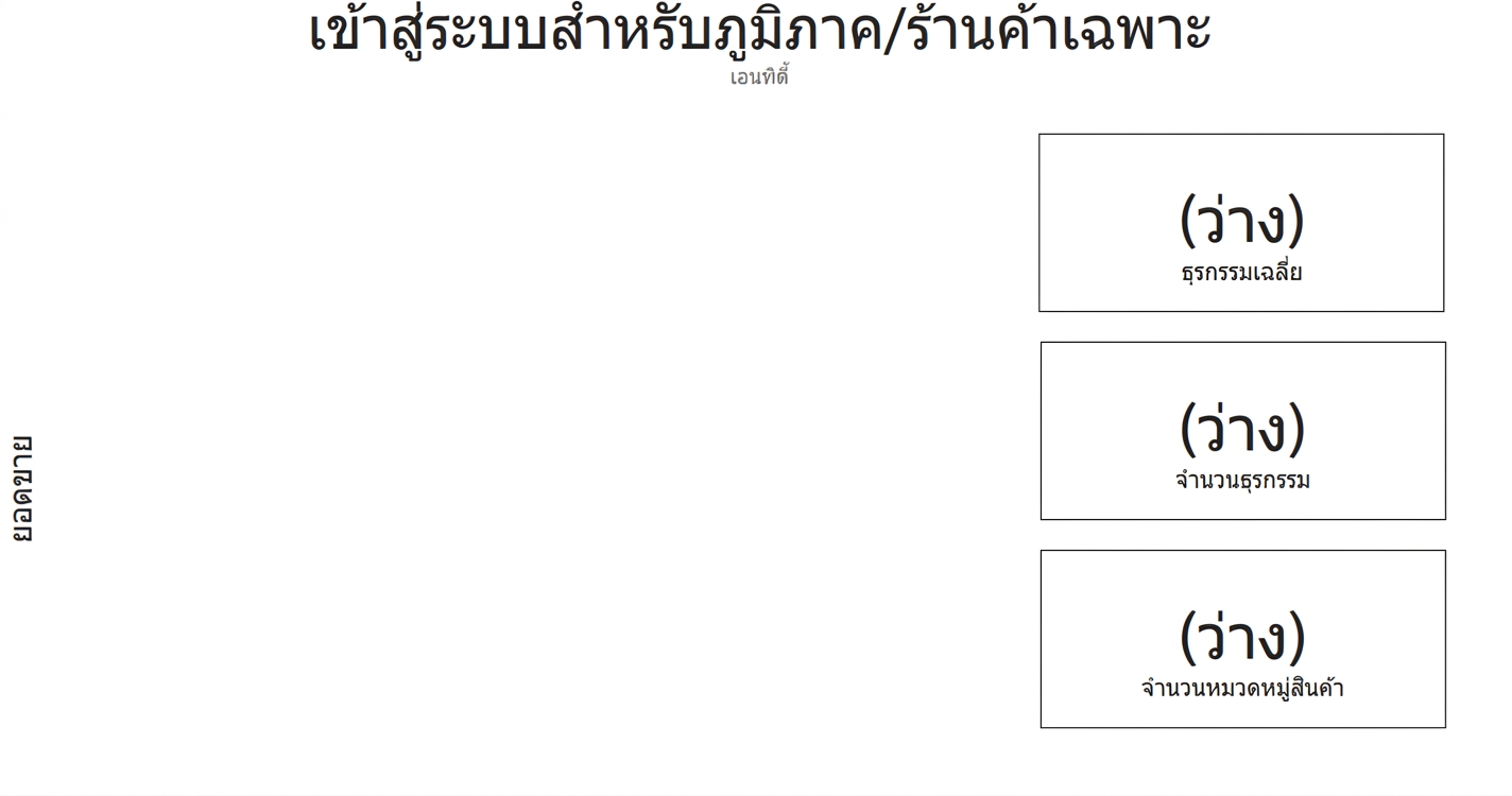 Blank dashboard.png