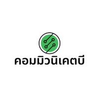 โลโก้