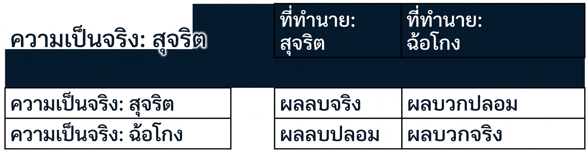 predicted_labels.png