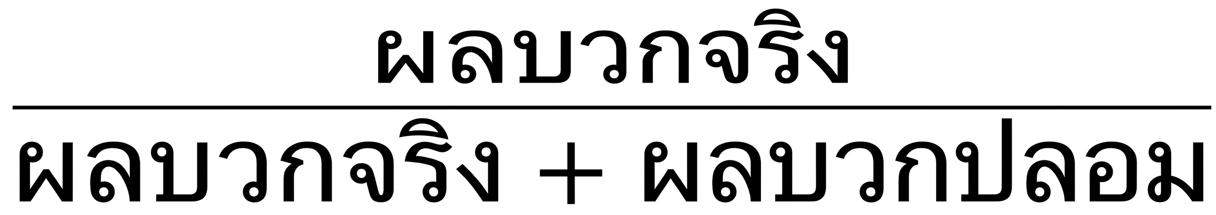 precision_formula.png